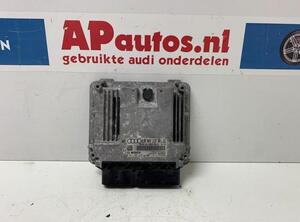 Control unit for engine AUDI TT Roadster (8J9)