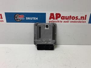 Control unit for engine AUDI A3 (8V1, 8VK)