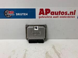 Steuergerät Motor Audi TT Roadster 8N 8N0906018AB P21316874