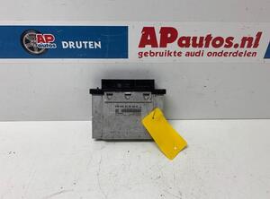 Steuergerät Motor Audi A1 Sportback 8XA 04C907309AE P21390201