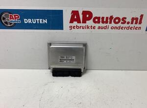 Regeleenheid motoregeling AUDI A4 (8E2, B6), AUDI A4 (8EC, B7)