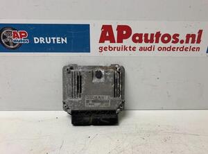 Control unit for engine AUDI A3 (8P1), AUDI A3 Sportback (8PA)