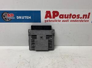 Control unit for engine AUDI A1 Sportback (8XA, 8XF)