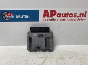 Control unit for engine AUDI A1 Sportback (8XA, 8XF)