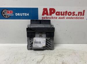 Steuergerät Motor Audi A4 8K, B8 8K0906264 P21576827