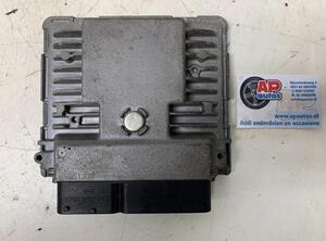 Control unit for engine AUDI A1 (8X1, 8XK), AUDI A1 Sportback (8XA, 8XF)