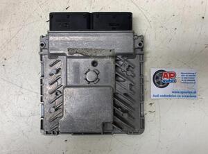 Control unit for engine AUDI A4 Avant (8K5, B8), AUDI A5 Sportback (8TA)