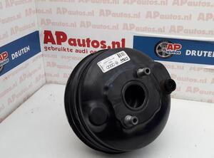 Unterdruckpumpe Audi A5 8T 8K0612103D P1062398