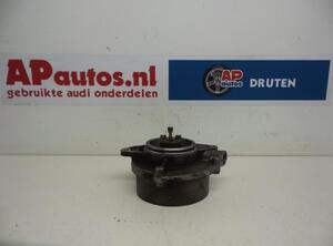 
Unterdruckpumpe Audi A6 4F, C6 057145100AE P8091200
