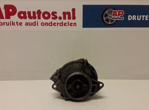 Onderdrukpomp AUDI A6 Avant (4F5, C6)