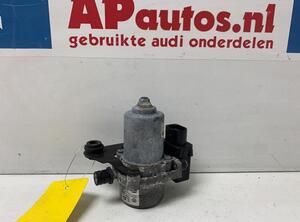 Vacuum Pump AUDI A1 (8X1, 8XK), AUDI A1 Sportback (8XA, 8XF)