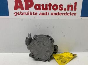 Unterdruckpumpe Audi A4 Avant 8K, B8 03L145100 P20870209