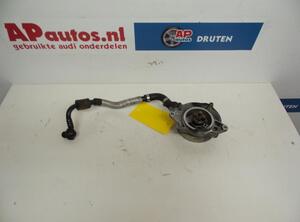 Vacuum Pump AUDI A6 (4F2, C6)