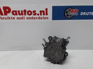 Onderdrukpomp AUDI A4 (8EC, B7)