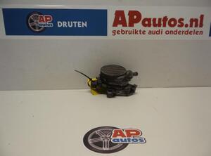 Vacuum Pump AUDI A3 (8L1)