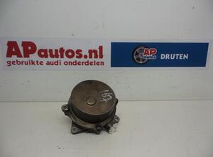 Onderdrukpomp AUDI A6 Avant (4B5, C5), AUDI ALLROAD (4BH, C5)