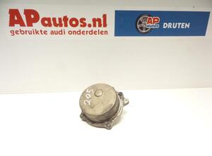 Onderdrukpomp AUDI A6 Avant (4B5, C5)