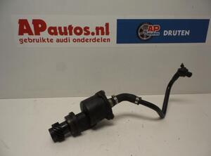 Unterdruckpumpe Audi A4 8D, B5 028207A P1528544