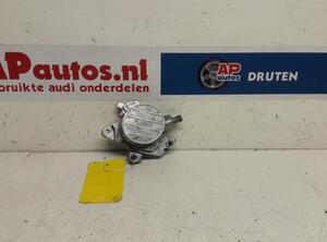 Vacuum Pump AUDI A3 (8L1)