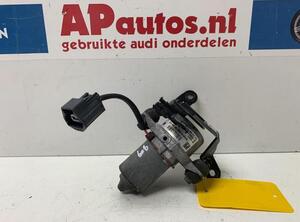 Onderdrukpomp AUDI A3 Sportback (8VA, 8VF)