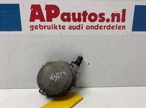 Vacuum Pump AUDI Q7 (4LB)