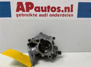 Vacuum Pump AUDI TT Roadster (8J9)