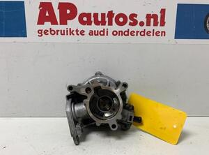 Vacuum Pump AUDI TT Roadster (8J9)