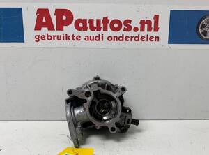 Onderdrukpomp AUDI A4 Avant (8K5, B8), AUDI A5 Sportback (8TA)