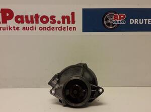 Unterdruckpumpe Audi Q7 4L 057145100AE P11793719