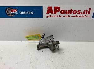 Vacuum Pump AUDI 100 (4A2, C4), AUDI A6 (4A2, C4)