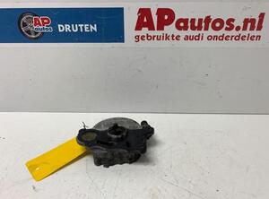 Unterdruckpumpe Audi TT 8J 03L145100 P21386150