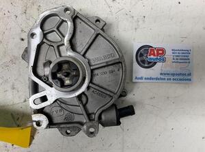 Vacuum Pump AUDI A1 (8X1, 8XK), AUDI A1 Sportback (8XA, 8XF)