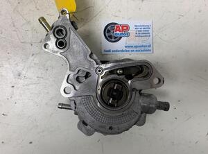 Unterdruckpumpe Audi A2 8Z 038145209A P21588566