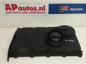 Cylinder Head Cover AUDI A3 (8P1), AUDI A3 Sportback (8PA)