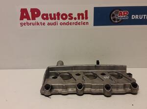 Ventildeckel Audi A6 Avant 4F, C6 06E103472L P10136558