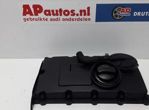 Cylinder Head Cover AUDI A3 (8P1), AUDI A3 Sportback (8PA)