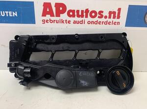 Ventildeckel Audi A4 Avant 8K, B8 03L103469L P20870184