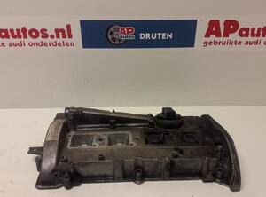 Ventildeckel Audi A4 Avant 8D, B5 06B103475L P1557144