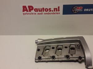 Cilinderkopkap AUDI A4 (8E2, B6)