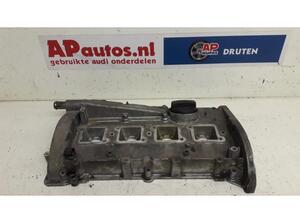 Cylinder Head Cover AUDI TT (8N3)