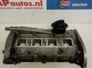 Cylinder Head Cover AUDI TT (8N3)