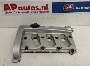 Cylinder Head Cover AUDI A4 B7 Convertible (8HE)