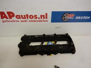 Cylinder Head Cover AUDI A6 (4F2, C6)