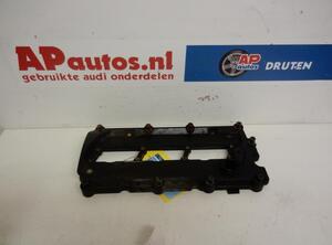 Cylinder Head Cover AUDI A6 (4F2, C6)