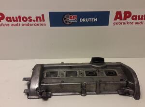 Ventildeckel Audi A4 Avant 8D, B5 058103475G P582830