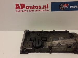 Ventildeckel Audi A4 8D, B5 06B103475E P732817