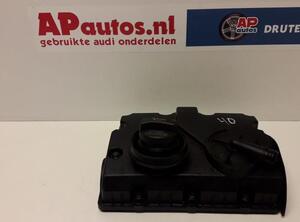 Cylinder Head Cover AUDI A2 (8Z0)