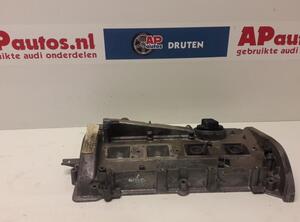 Ventildeckel Audi A4 8D, B5 06B103475E P1753135