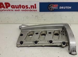 Cylinder Head Cover AUDI A4 B7 Convertible (8HE)