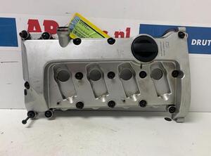 Cylinder Head Cover AUDI A4 (8E2, B6), AUDI A4 (8EC, B7)